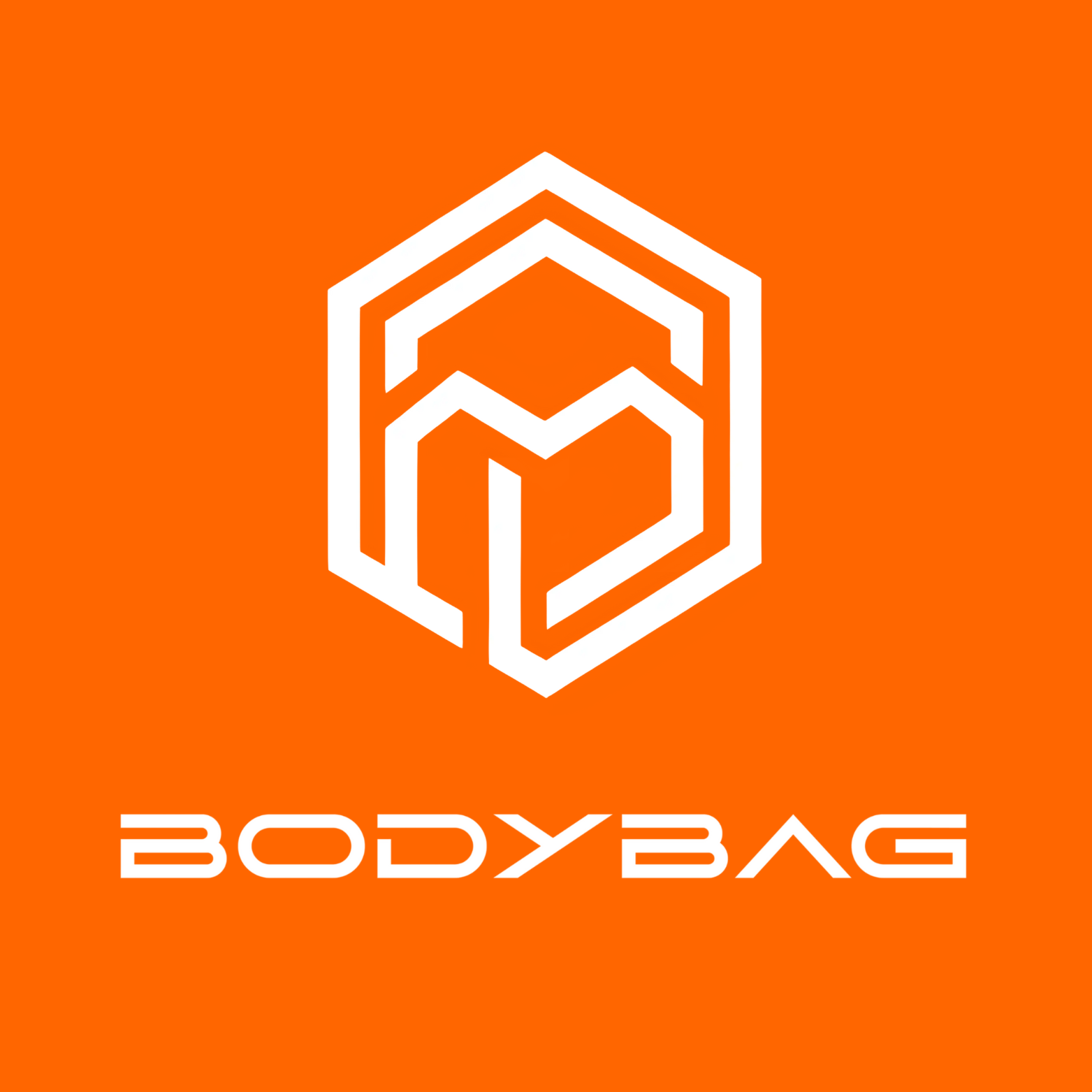 Bodybag