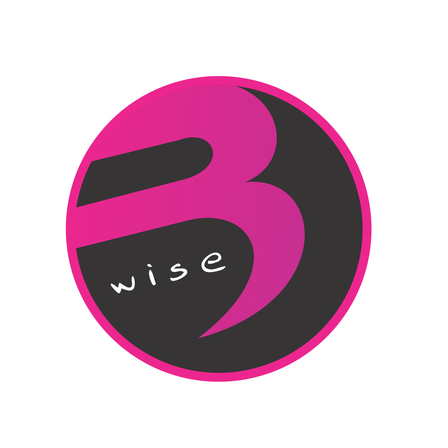 Bwise