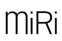 MIRI